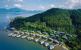 Vedana Lagoon Resort&Spa